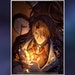Buyer Avatar