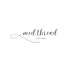 Med Thread Designs