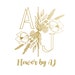 flowerbyAJ