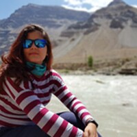 ShopRangsaaz