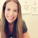 Heather Youngblood avatar