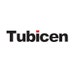 Tubicen Lighting Ltd
