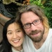 Infinitiques, Sylvia and Tim