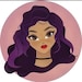 Buyer Avatar