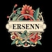 ErsennStore