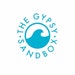 TheGypsySandbox