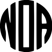 noaprints