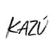 bykazu