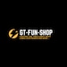 GT-FUN-SHOP