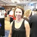 Alice Riordan