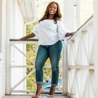 KayElleCreativeSpace