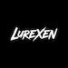 Lurexen