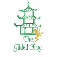 TheGildedFrogShop