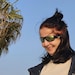 Flavia Goga