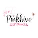 PinkhiveStudioteam