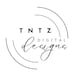 TnTzDigitalDesigns