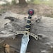 SeharCraftsHub