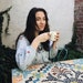 Mattie Hamby avatar