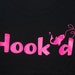 Hook'd Apparel