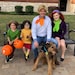 Dane and Alyssa