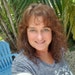 Lisa Hatfield