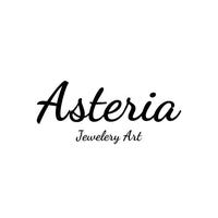 AsteriaJewelryArts