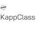 Kapp Class