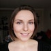 Katheline