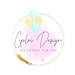 Galei Design