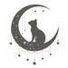 LunoraRT