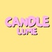 CandleLume