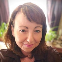 KathleenAngelDesign