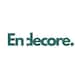 EndecoreArt