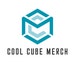 Cool Cube Merch