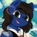 Buyer Avatar