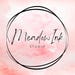 MeadowInkStudio