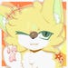 Buyer Avatar