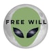 FreeWillFashion