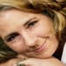 Alisa Davis avatar