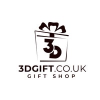 3DGiftCoUk