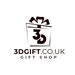 3DGiftCoUk