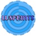 luusprints