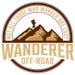 WandererOffRoad