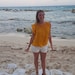Gretchen Simmerson
