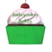Buyer Avatar