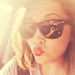 Buyer Avatar