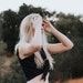 SoCalSiren
