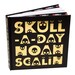 Noah Scalin