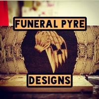 FuneralPyreDesigns
