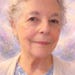 Diana Willis